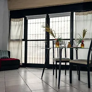 Departamento En Biznaga Apartamento