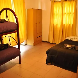 Andes Apart Apartamento